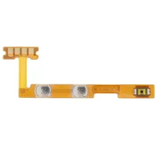 Replacement for HONOR X5B POWER FLEX - Quality Phone Parts in Sri Lanka